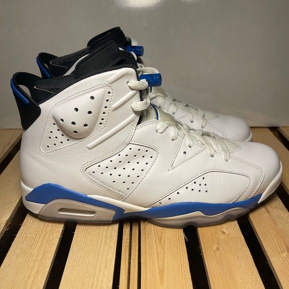 ❌SOLD❌ - Picture 2 of 7